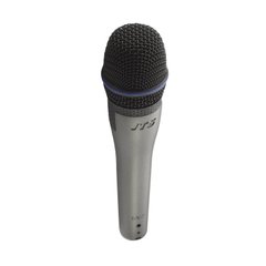 Микрофон динамический JTS SX-7, Чорний