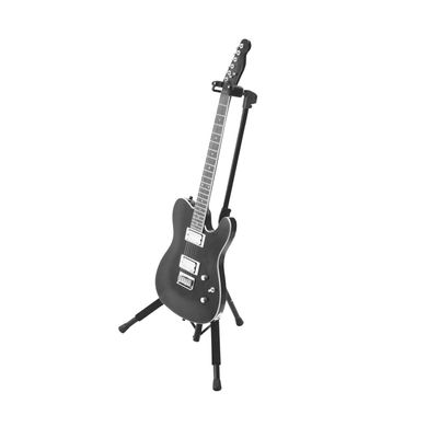 Стойка для гитары универсальная On-Stage Stands GS8100, Чорний