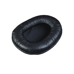 Амбушюры JTS Ear cushion HP-535, Чорний