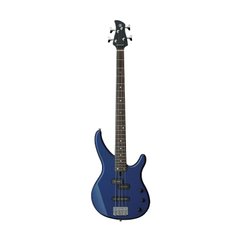 Бас-гітара YAMAHA TRBX174 DBM, Dark Blue Metallic