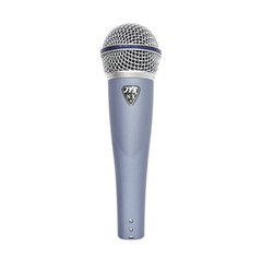 Микрофон динамический JTS NX-8, Синій
