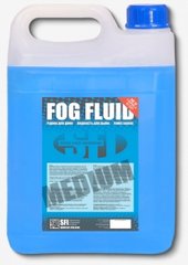 Жидкость для дыма SFI Fog Medium